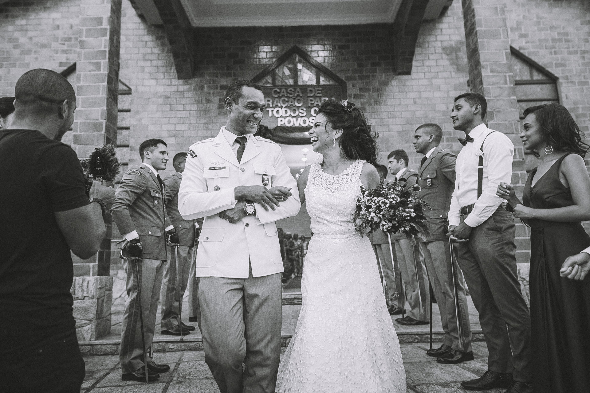 Foto CASAMENTO NA FAZENDA SOBRADINHO - PINHEIRAL: Matheus e Magna Foto CASAMENTO NA FAZENDA SOBRADINHO - PINHEIRAL: Matheus e Magna - Imagem 55
