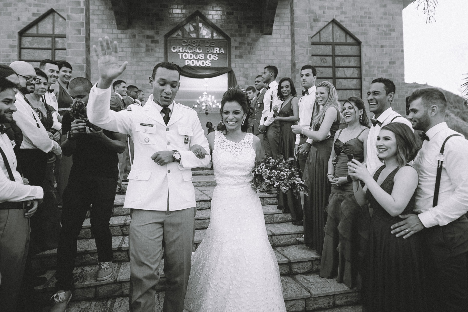 Foto CASAMENTO NA FAZENDA SOBRADINHO - PINHEIRAL: Matheus e Magna Foto CASAMENTO NA FAZENDA SOBRADINHO - PINHEIRAL: Matheus e Magna - Imagem 56