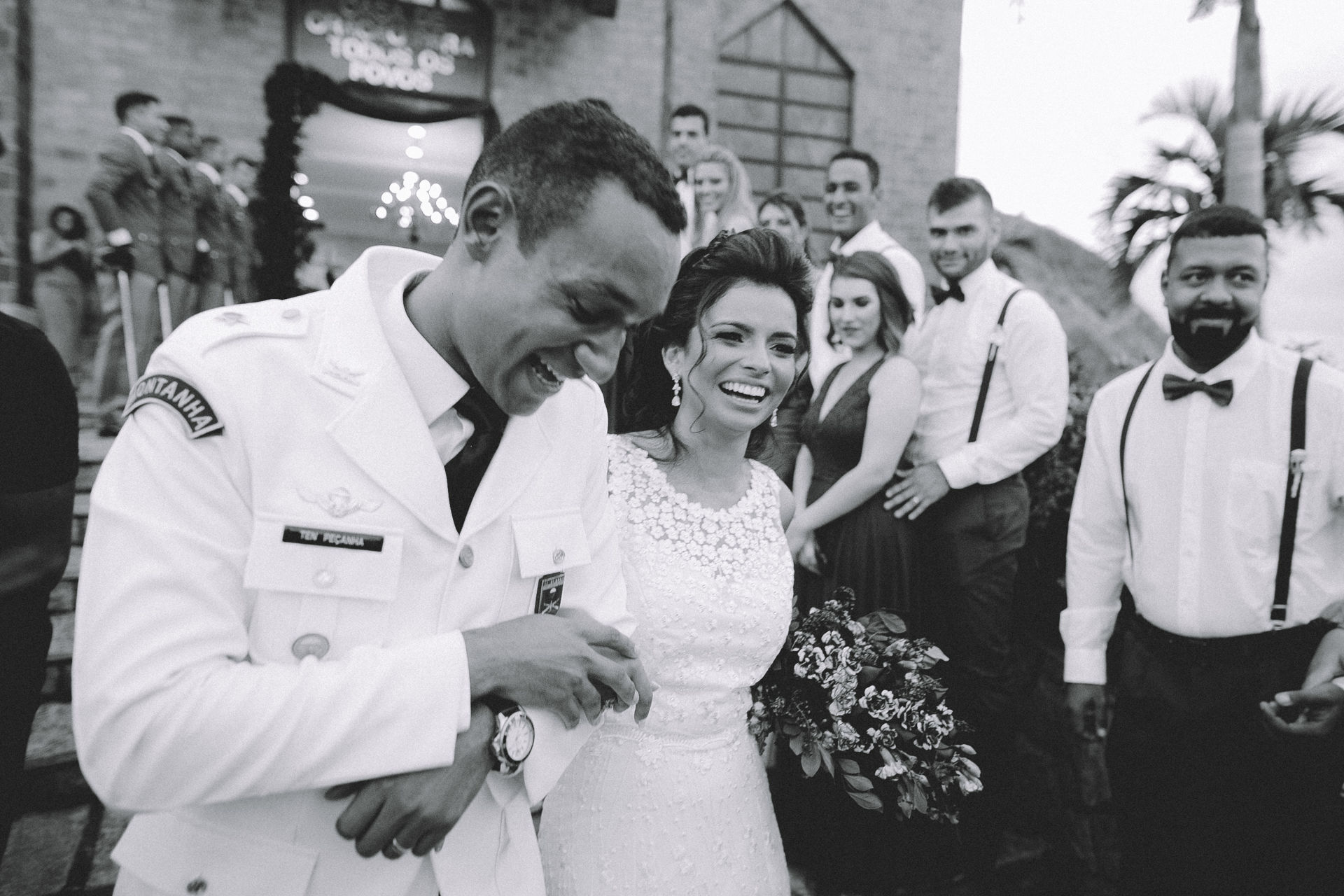 Foto CASAMENTO NA FAZENDA SOBRADINHO - PINHEIRAL: Matheus e Magna Foto CASAMENTO NA FAZENDA SOBRADINHO - PINHEIRAL: Matheus e Magna - Imagem 57