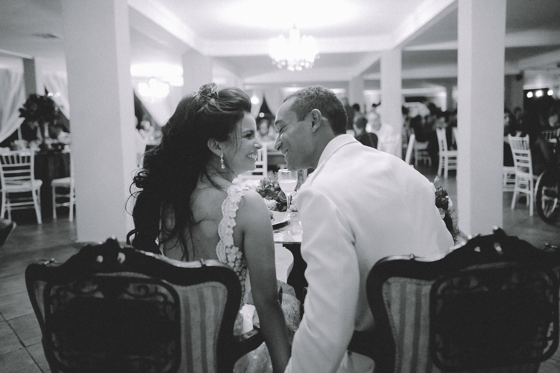 Foto CASAMENTO NA FAZENDA SOBRADINHO - PINHEIRAL: Matheus e Magna Foto CASAMENTO NA FAZENDA SOBRADINHO - PINHEIRAL: Matheus e Magna - Imagem 67