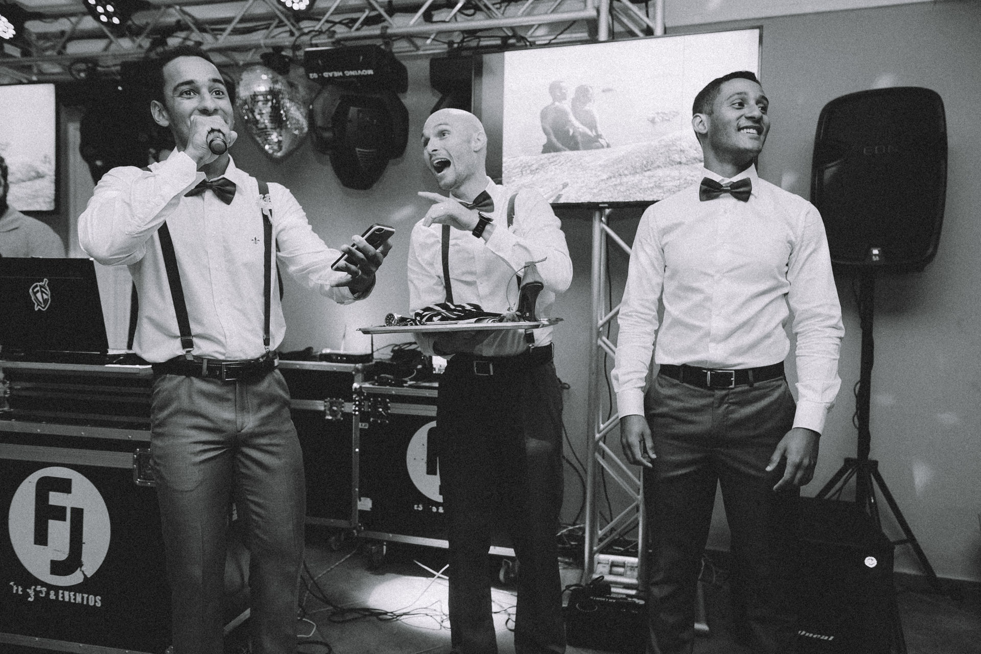 Foto CASAMENTO NA FAZENDA SOBRADINHO - PINHEIRAL: Matheus e Magna Foto CASAMENTO NA FAZENDA SOBRADINHO - PINHEIRAL: Matheus e Magna - Imagem 69
