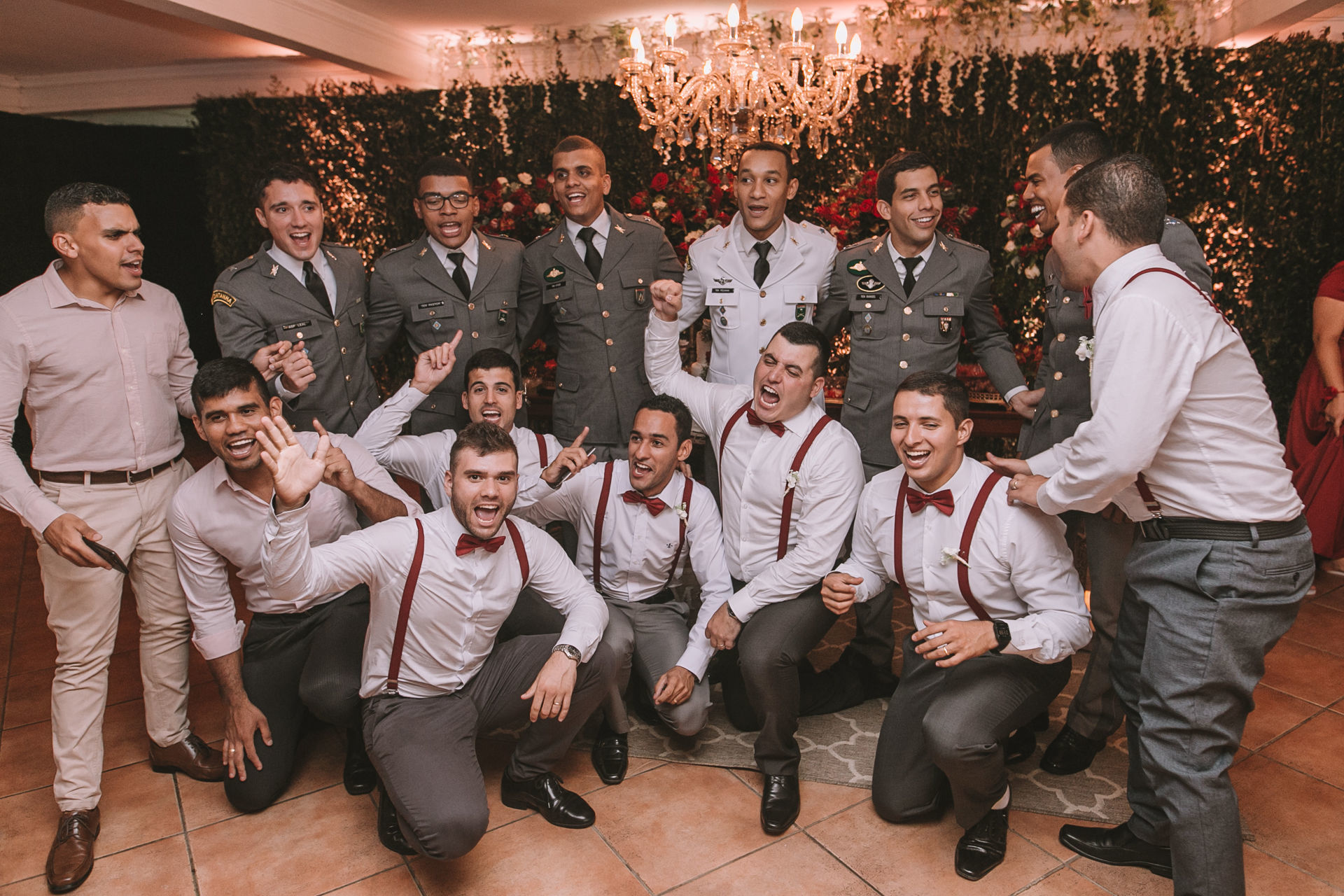 Foto CASAMENTO NA FAZENDA SOBRADINHO - PINHEIRAL: Matheus e Magna Foto CASAMENTO NA FAZENDA SOBRADINHO - PINHEIRAL: Matheus e Magna - Imagem 70