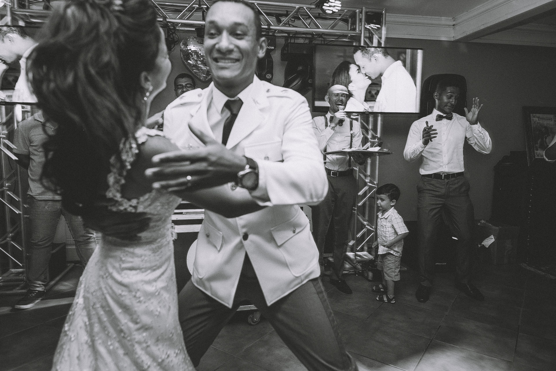 Foto CASAMENTO NA FAZENDA SOBRADINHO - PINHEIRAL: Matheus e Magna Foto CASAMENTO NA FAZENDA SOBRADINHO - PINHEIRAL: Matheus e Magna - Imagem 72