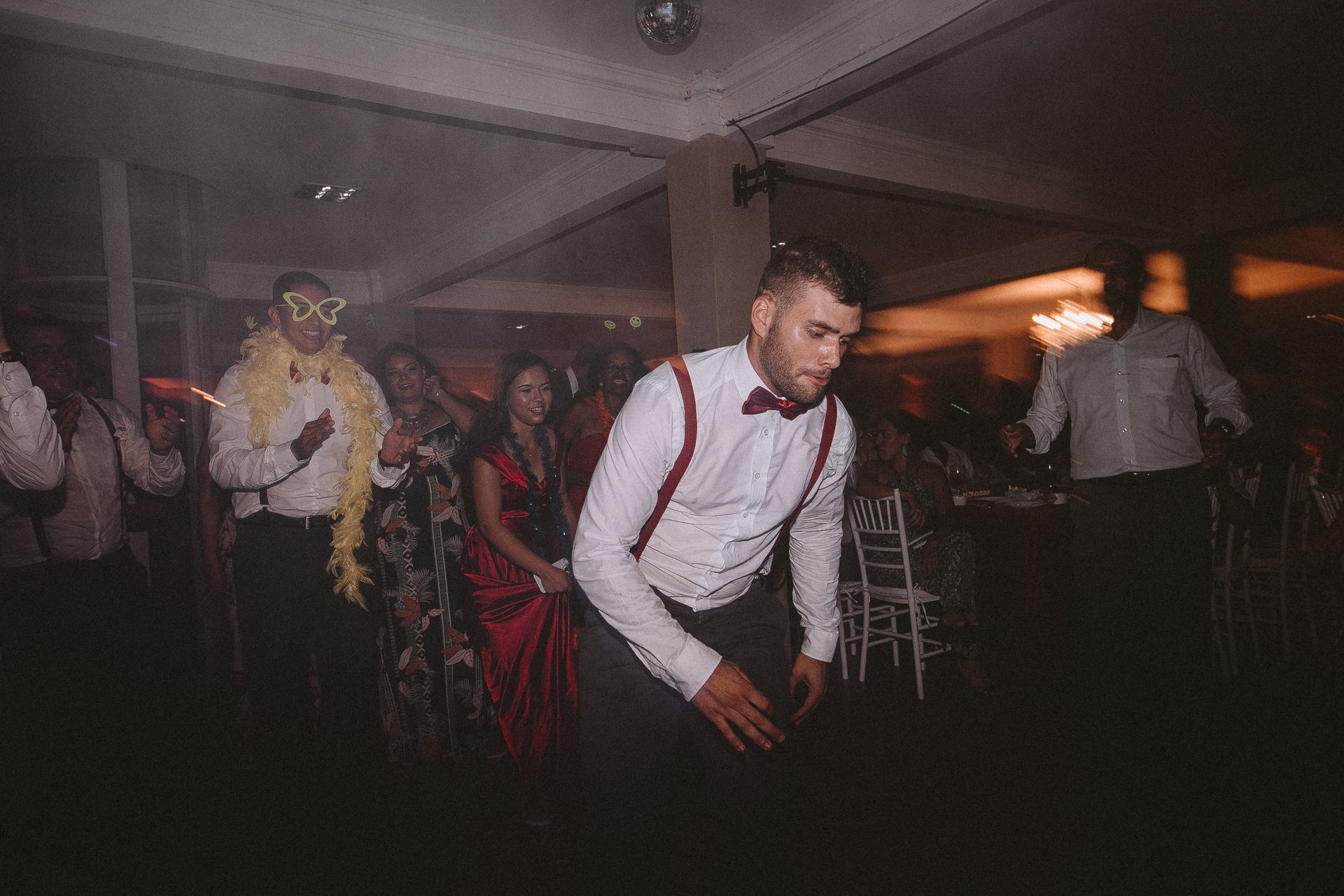 Foto CASAMENTO NA FAZENDA SOBRADINHO - PINHEIRAL: Matheus e Magna Foto CASAMENTO NA FAZENDA SOBRADINHO - PINHEIRAL: Matheus e Magna - Imagem 75