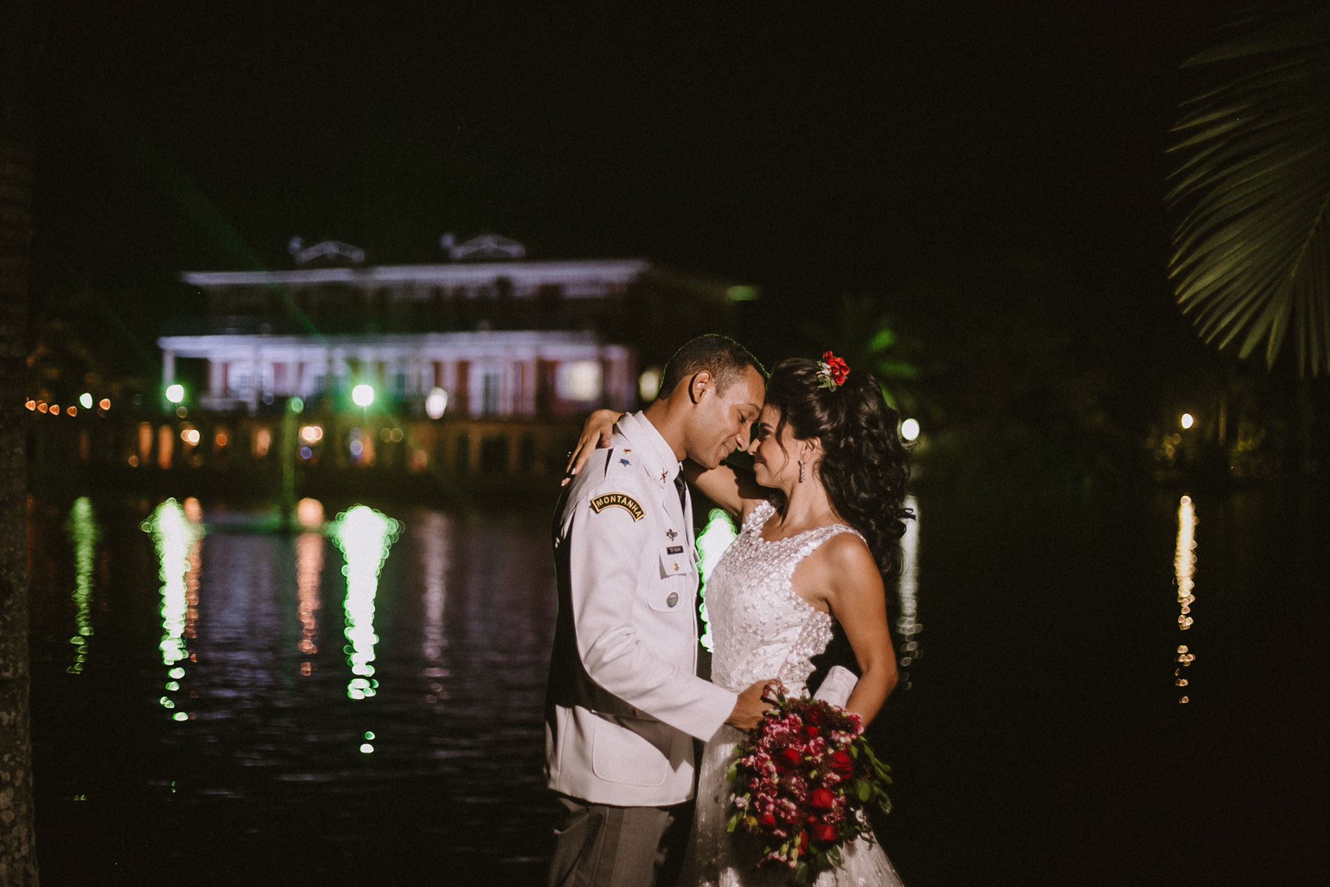 Foto CASAMENTO NA FAZENDA SOBRADINHO - PINHEIRAL: Matheus e Magna Foto CASAMENTO NA FAZENDA SOBRADINHO - PINHEIRAL: Matheus e Magna - Imagem 70