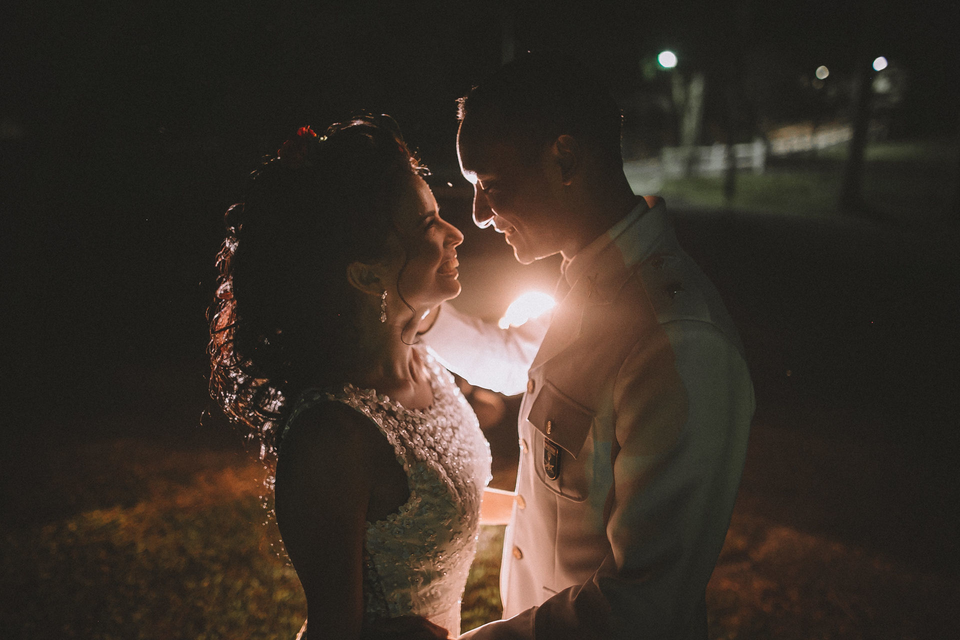 Foto CASAMENTO NA FAZENDA SOBRADINHO - PINHEIRAL: Matheus e Magna Foto CASAMENTO NA FAZENDA SOBRADINHO - PINHEIRAL: Matheus e Magna - Imagem 71