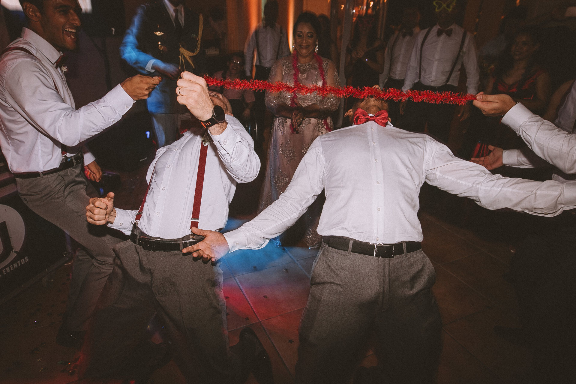 Foto CASAMENTO NA FAZENDA SOBRADINHO - PINHEIRAL: Matheus e Magna Foto CASAMENTO NA FAZENDA SOBRADINHO - PINHEIRAL: Matheus e Magna - Imagem 73