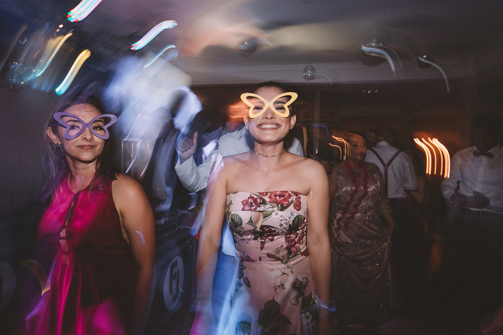 Foto CASAMENTO NA FAZENDA SOBRADINHO - PINHEIRAL: Matheus e Magna Foto CASAMENTO NA FAZENDA SOBRADINHO - PINHEIRAL: Matheus e Magna - Imagem 74