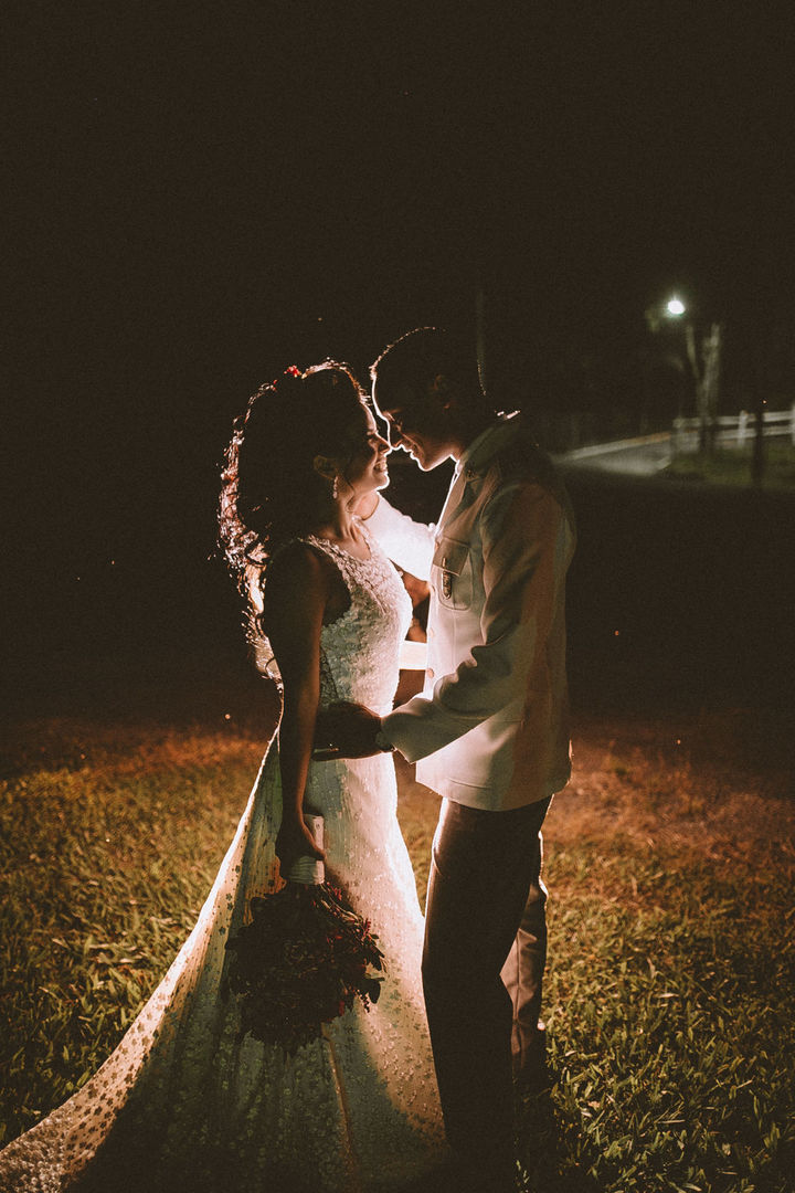 Foto CASAMENTO NA FAZENDA SOBRADINHO - PINHEIRAL: Matheus e Magna Foto CASAMENTO NA FAZENDA SOBRADINHO - PINHEIRAL: Matheus e Magna - Imagem 72