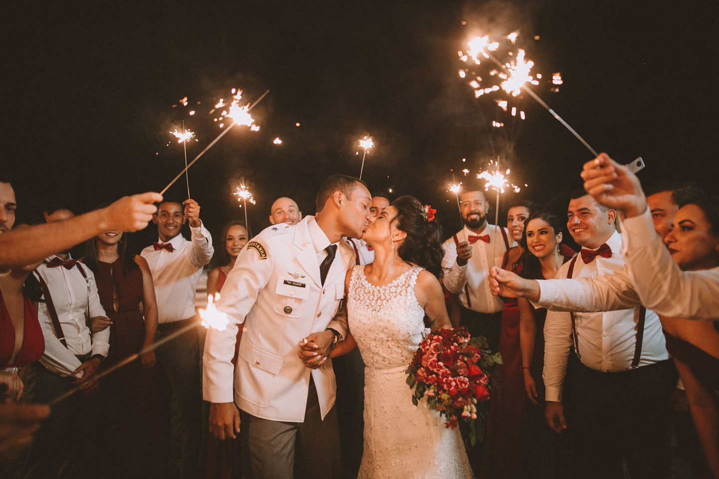 CASAMENTO NA FAZENDA SOBRADINHO - PINHEIRAL: Matheus e Magna CASAMENTO NA FAZENDA SOBRADINHO - PINHEIRAL: Matheus e Magna